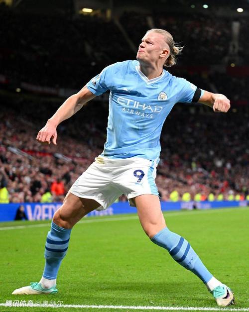 记者：奥斯卡身边人认为他没法继续踢球了，他在体能测试时突感不适