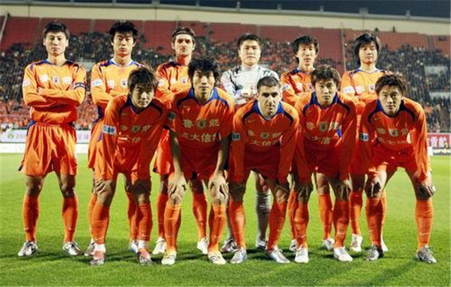 德雷森：阿森纳很清楚我们现在状态正佳，这会是一场强强对决