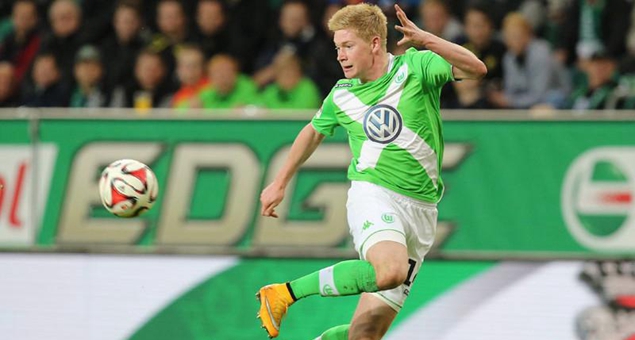 国安新体育总监中文名叫马永明，此前曾担任拜仁亚太区体育总监