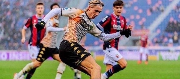 官方：西班牙女足归化25岁原尼日利亚籍前锋伊马德