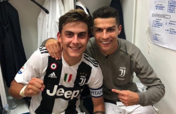 怀特第三节轰14分带队反超，米勒单节4三分回应