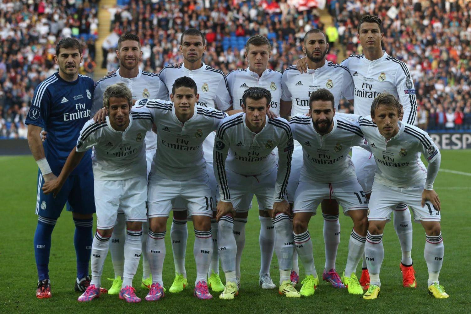 合着中国大妈才是NBA的“天赋天花板”