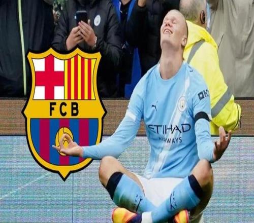 德雷森：我们很有自信；阿森纳位居英超榜首是有原因的