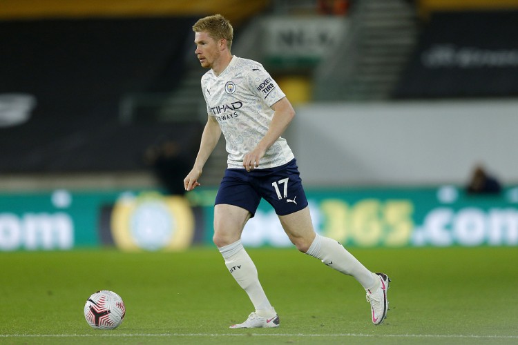 巴萨梅西进球助球队领先皇家社会