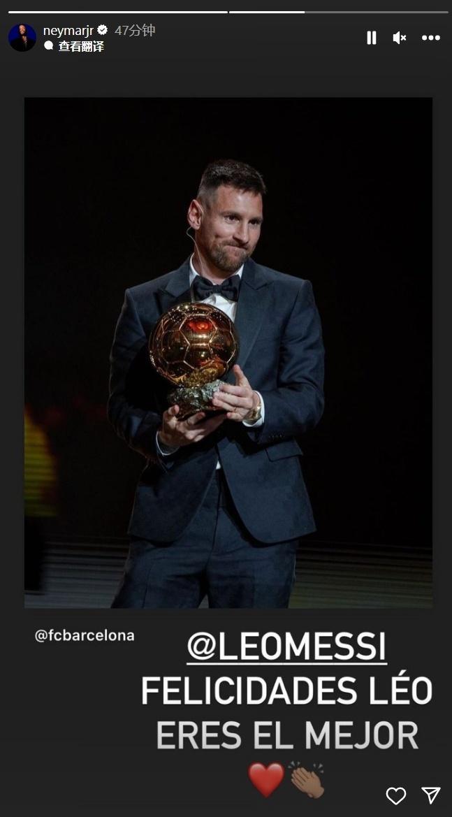 CBA：辽宁大胜山东 外援联手爆发