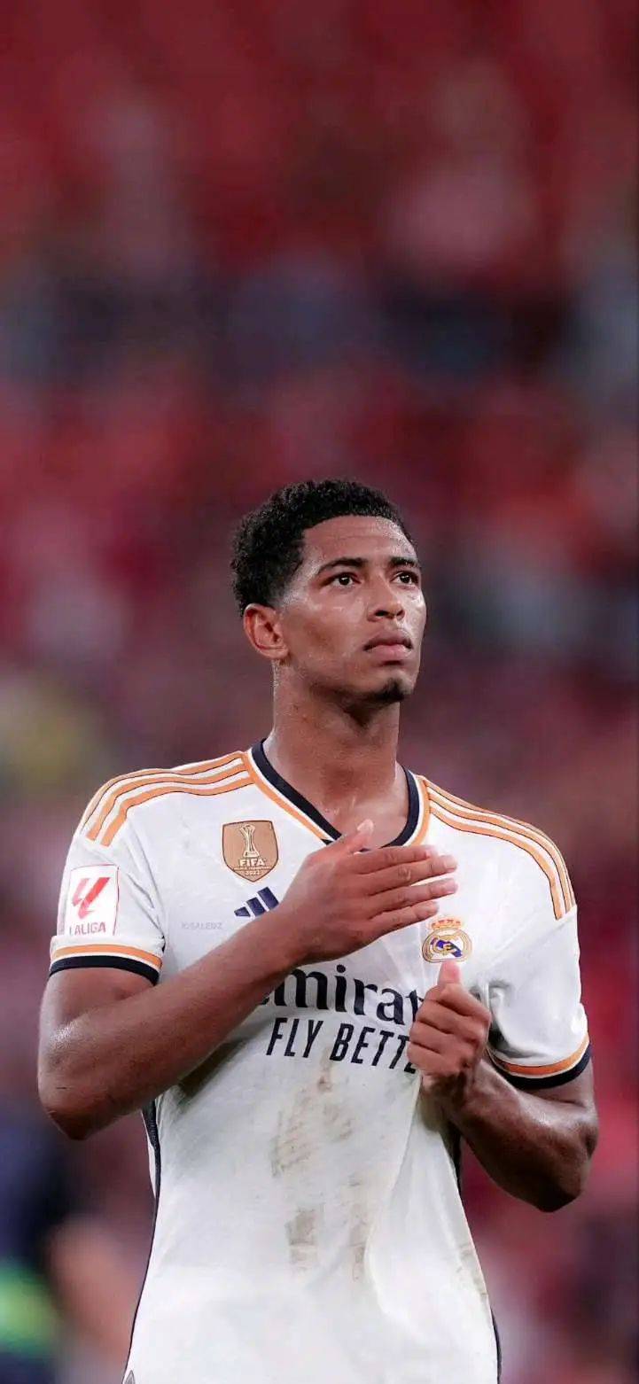 00后巅峰对决，ATP年终总决赛“辛卡决”，辛纳卫冕