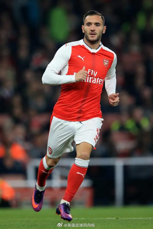 努诺：今天没能获胜很残酷，我们制造了威胁并限制住了对手