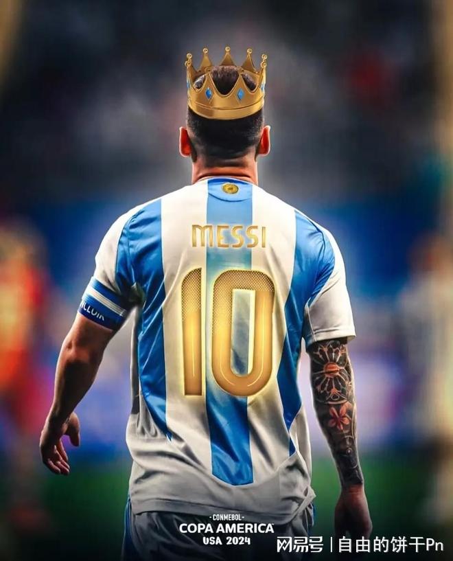 中国乒乓球队在关键战中被法国新星勒布伦逆转，展现技术与心理博弈，国乒面临严峻挑战。