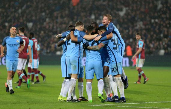 查理-亚当：麦克托米奈的精彩倒钩足以比肩齐达内的天外飞仙