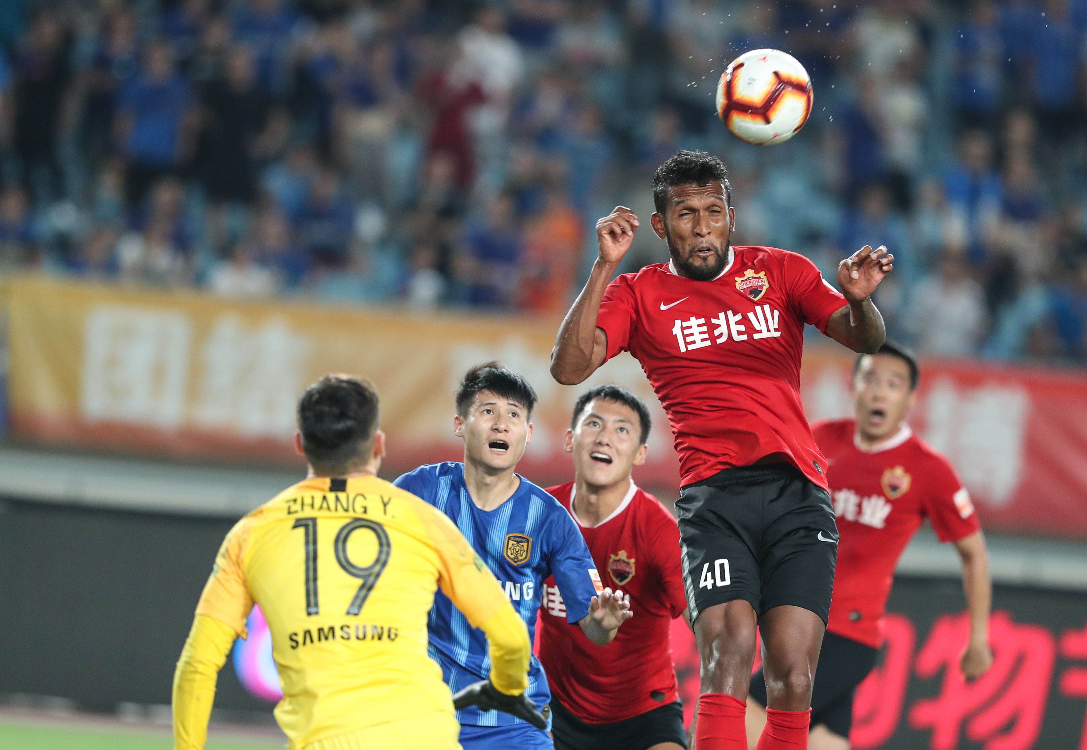 绫球好玩有讲究