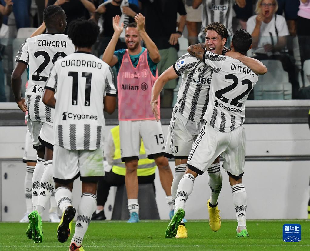 津媒谈国足选帅：本土“少壮派”教练的优势不容忽视