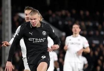 欧冠 联赛阶段第6轮，拜仁3比1葡萄牙体育