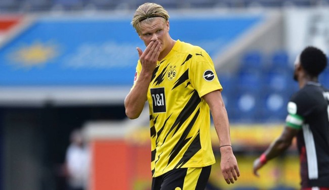 掘金vs国王首发：基根·穆雷重回首发，威少再战老东家