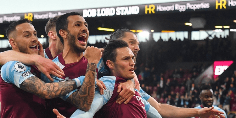 勇士vs骑士首发：库巴追全缺席，斯潘塞生涯首次首发