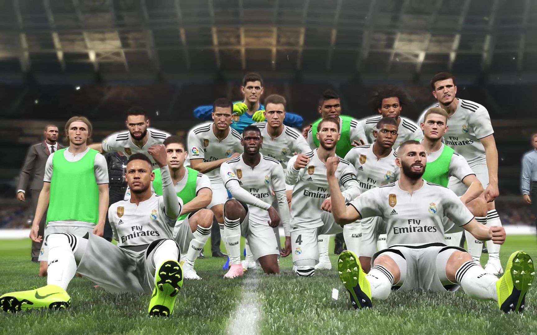 0-8惨败英格兰女足，中国女足平队史最大比分输球纪录