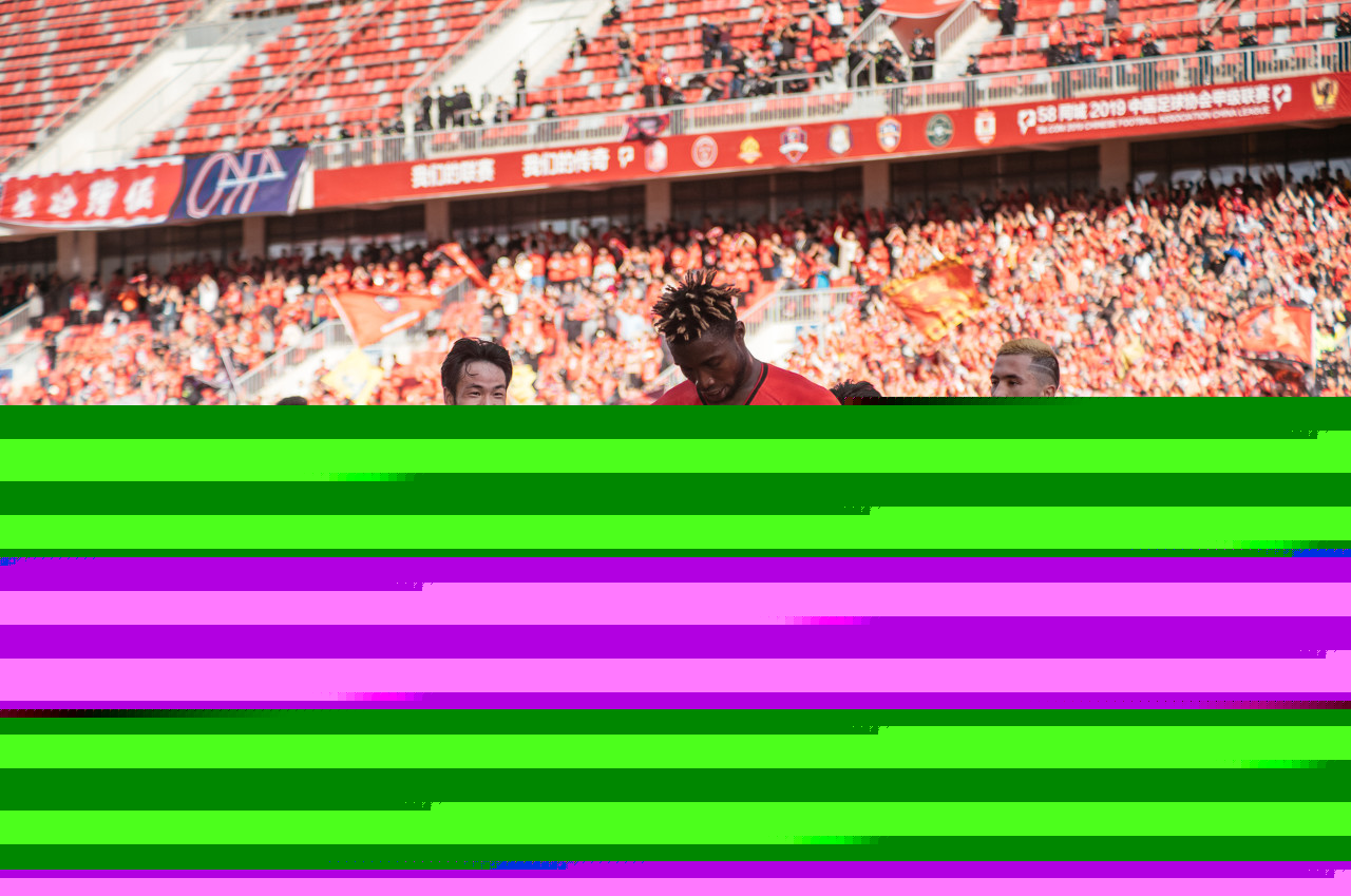 血脉压制！雄鹿近30次对阵活塞赢下其中28场