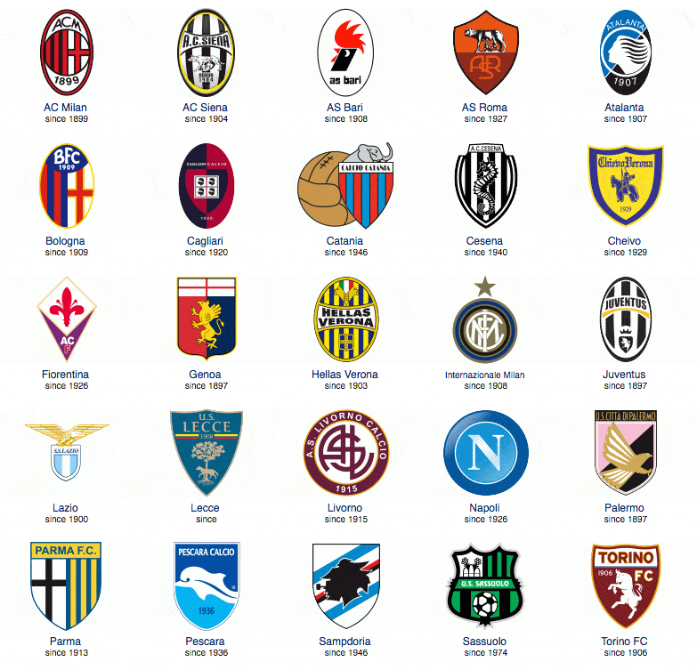 强势复苏！凯尔特人近12战10胜，排名飙升东部第三