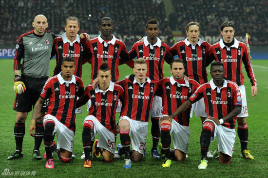 劳塔罗在意甲对29支不同球队进球，现役球员第一