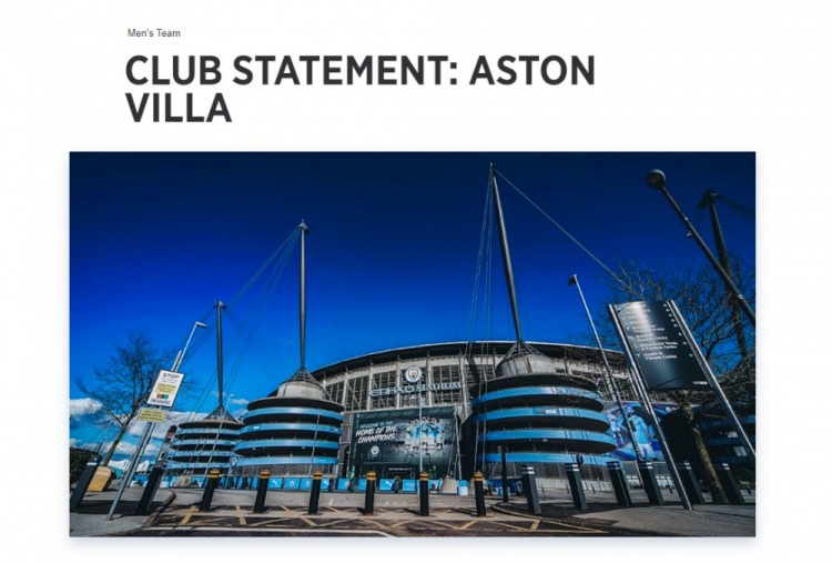 如何打破詹姆斯连续上双记录？杜兰特连续打满大约12个赛季