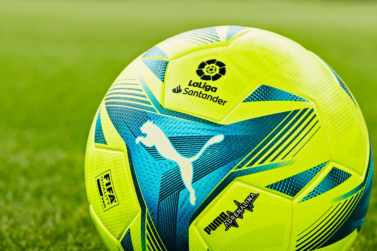 讨论室：回顾魏祥鑫近两年高光时刻，如何看待他的留洋前景？