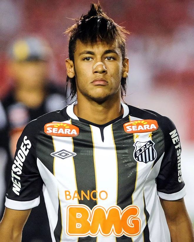 都体：两家沙特俱乐部有意迪巴拉，但球员想留在欧洲主流联赛