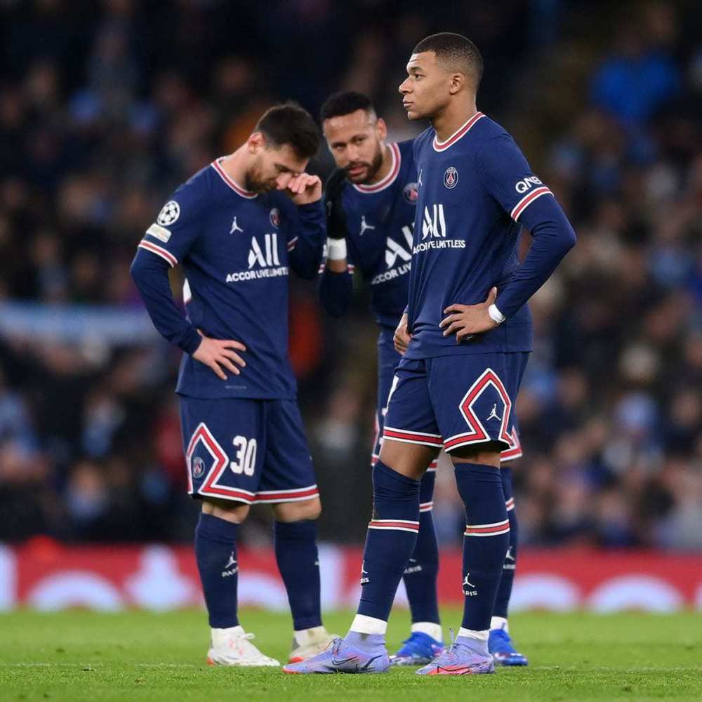 利物浦vs毕尔巴鄂竞技：麦卡利斯特领衔，努涅斯、琼斯出战