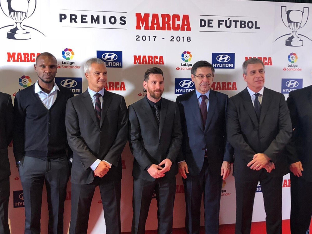 波兰拒绝提高博彩税提案