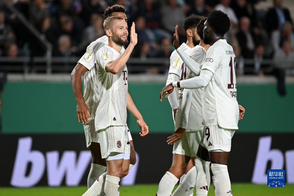 于根伟：因个人能力不足导致丢球；对陈哲宣进行了严厉批评