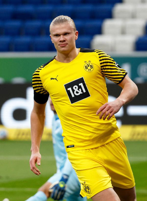 美国Pick 6彩票平台用户增长40%