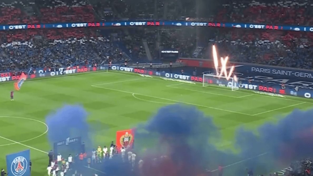 萨里：国米拥有意甲最强的阵容，全欧比他们更强的队寥寥无几