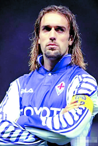 诺伊尔：第三球我知道出击会冒很大风险，当时想提前化解危险