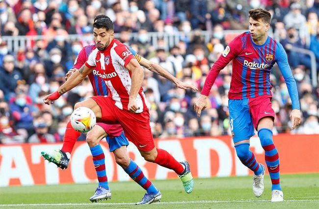 霍姆格伦&杰伦威半场合砍31分，雷霆领先26分