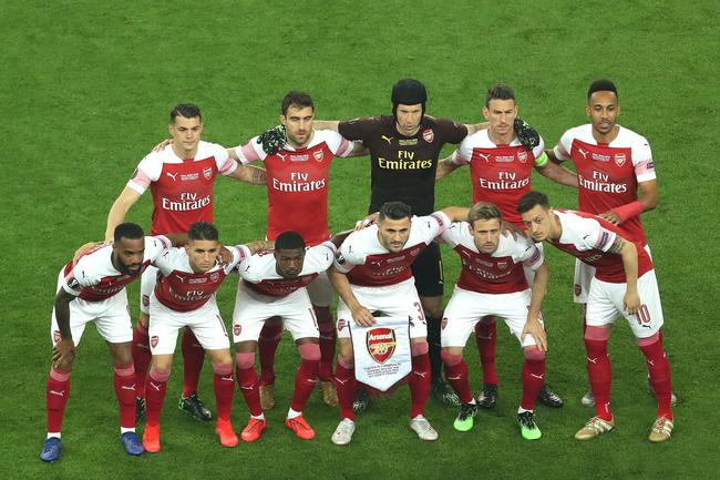 太阳89分创赛季得分新低，面对雷霆已经8连败