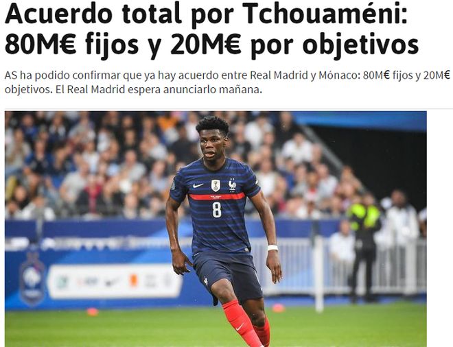 连续三年出局！吉罗纳国王杯再遭下级队伍淘汰，米歇尔三将首秀难挡噩运