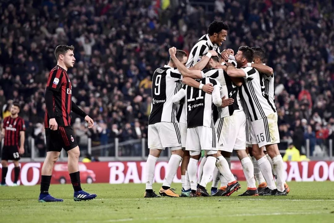 澳门威尼斯人室内运河成标志性景点