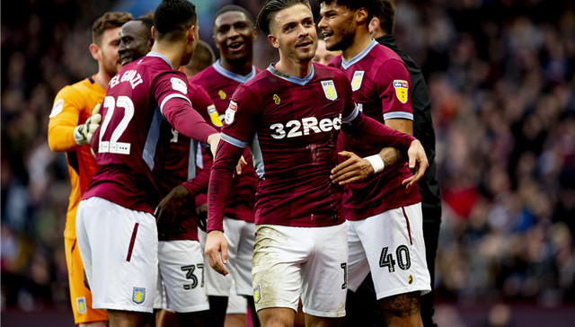 德甲战报：迪亚斯传射、杰克逊锁胜局，拜仁3-1圣保利