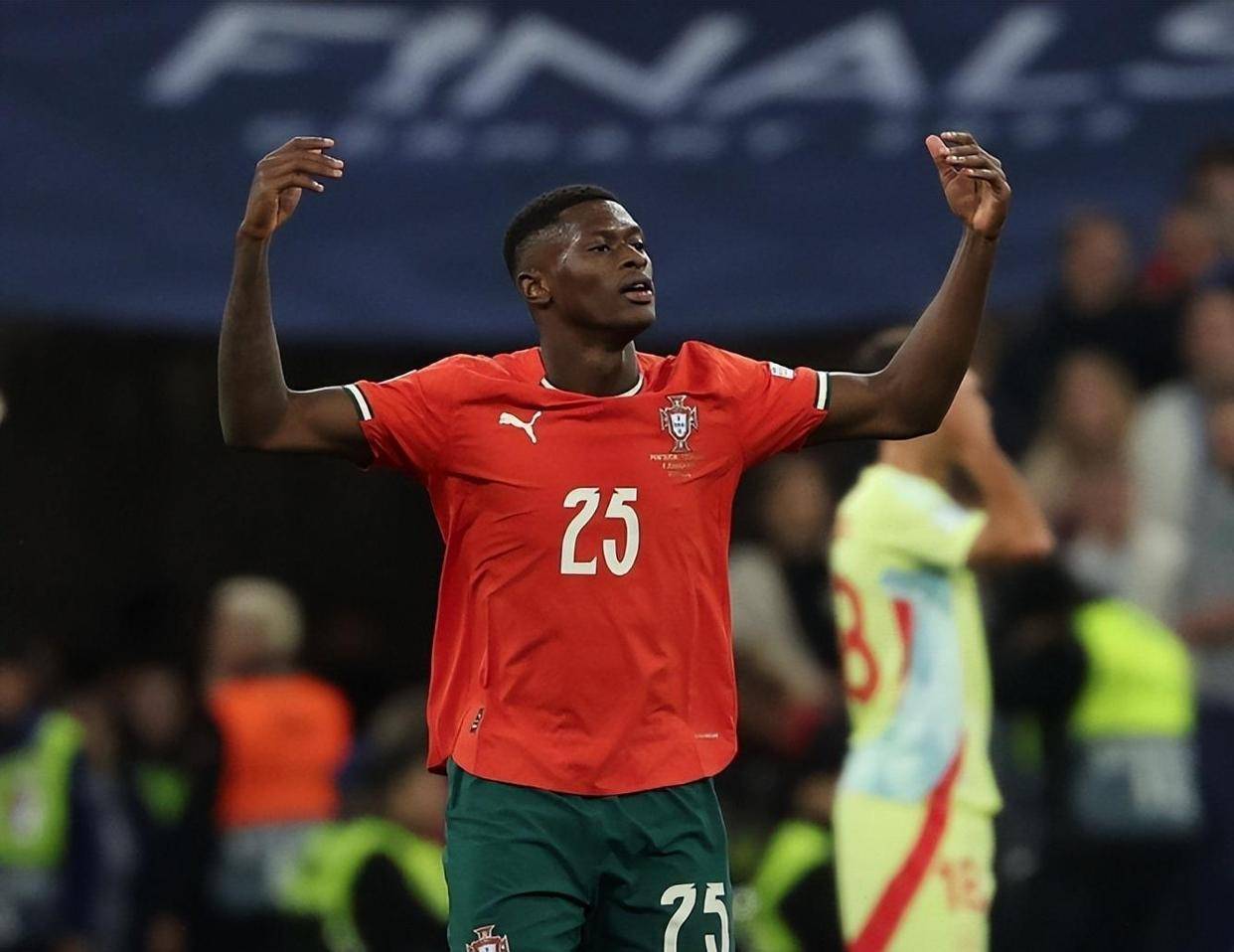 欧媒：活塞旧将比斯利接近与贝尔格莱德游击队签约