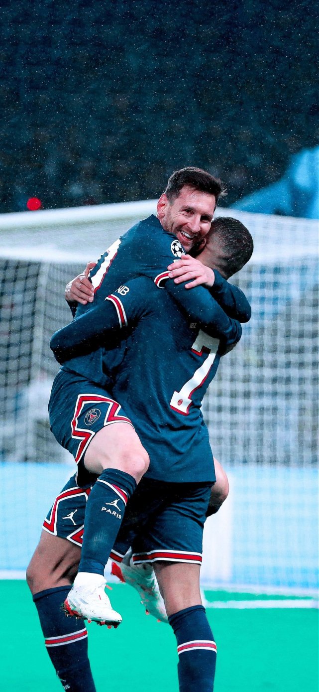 欧联前瞻：34岁沙奇里领衔巴塞尔出战，维拉剑指八连胜