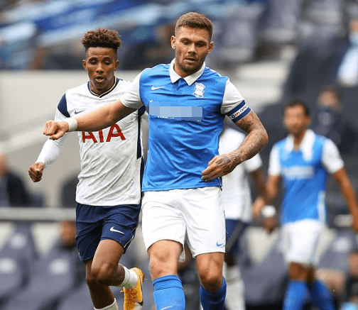 葡体主帅：对阵拜仁比赛难度会很大，特林康与昆达都将缺席