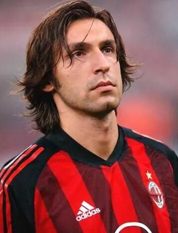 Here We Go！罗马诺：斯图加特中场米约即将加盟吉达国民