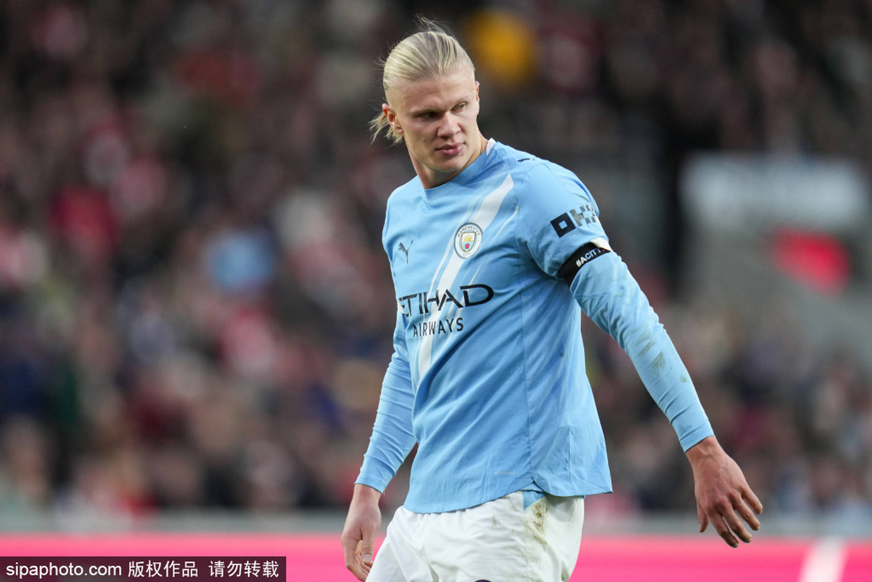 东契奇本赛季首节和上半场得分，均创下96-97赛季以来新高