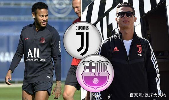 曼晚：曼城预计将在本赛季留下胡桑诺夫