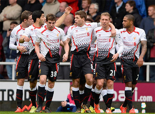 安帅：C罗是我带过职业态度最好的球员之一；米兰的经历非常棒