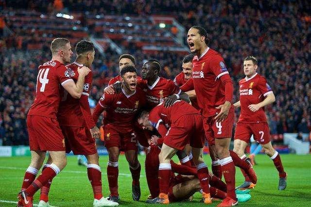 状态良好！湖人虽落败，但是詹姆斯三项数据全场最佳