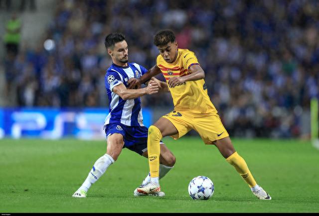 官方：齐达内之子卢卡内收肌受伤，已离开阿尔及利亚队训练营