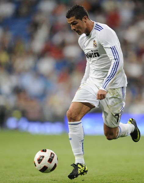 樊振东两度被上海记大功，王励勤力邀成就超级全满贯