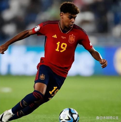 蒂尔曼：曼城大轮换？这给了球队额外的动力，我们看到了机会