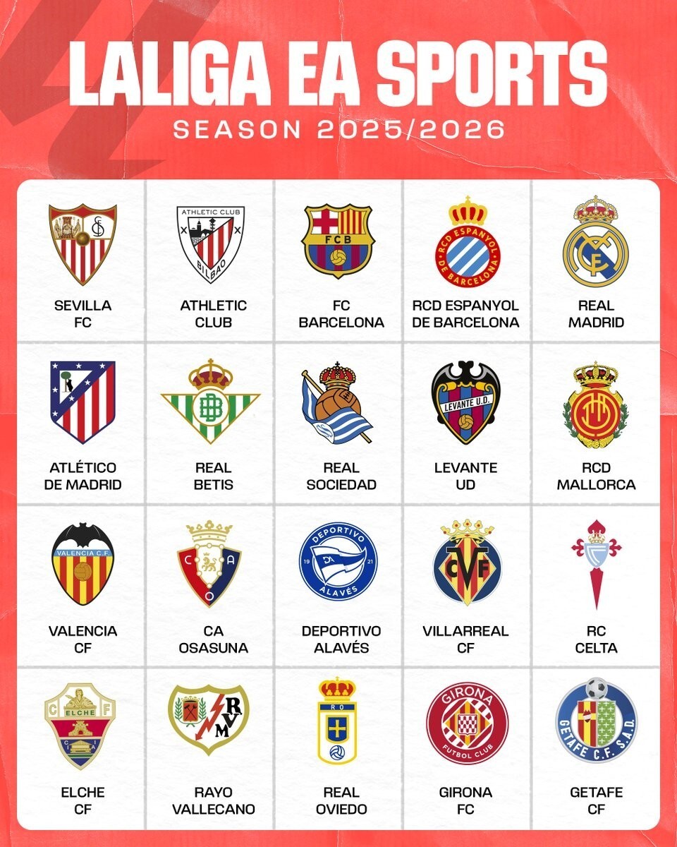 半场：多特1-0霍芬海姆，扬-科托助攻布兰特破门