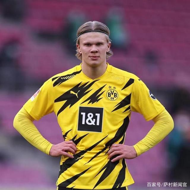 世界杯抽签倒计时！意大利晋级将入第四档，有望诞生超级死亡之组