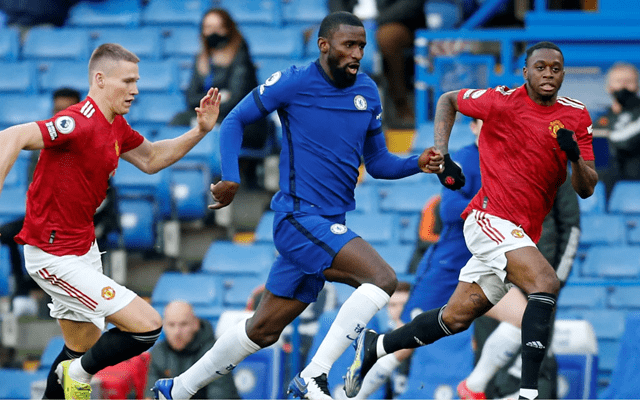 回归24战：内马尔VS帕尔梅拉斯集锦